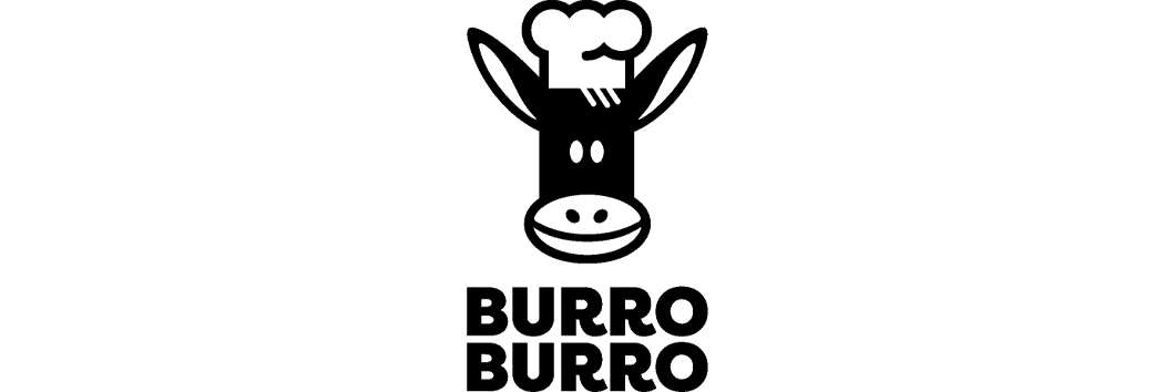 Burro Burro